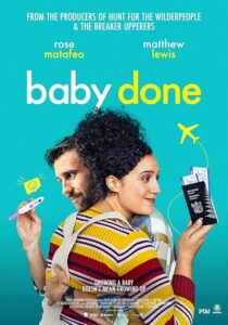 دانلود فیلم Baby Done 2020416837-782534084