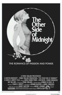 دانلود فیلم The Other Side of Midnight 1977417339-1080082516