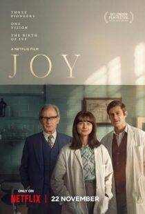 دانلود فیلم Joy 2024417609-1320665971