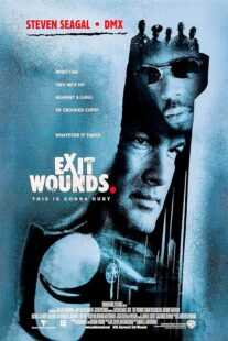 دانلود فیلم Exit Wounds 2001418222-334604493