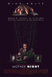 دانلود فیلم Mother Night 1996418427-1387263832
