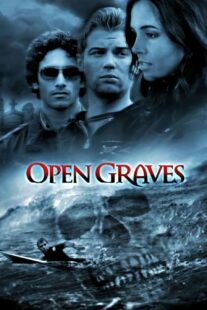 دانلود فیلم Open Graves 2009416612-949806132