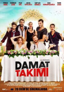 دانلود فیلم Damat Takimi 2017418406-1266757901
