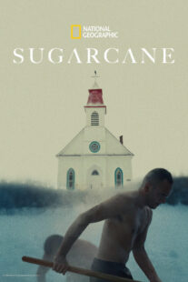 دانلود مستند Sugarcane 2024417993-2061655065