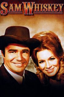 دانلود فیلم Sam Whiskey 1969418152-173241984