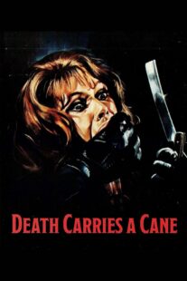 دانلود فیلم Death Carries a Cane 1973418018-1682981306