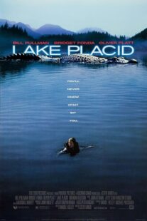 دانلود فیلم Lake Placid 1999418037-1663011025