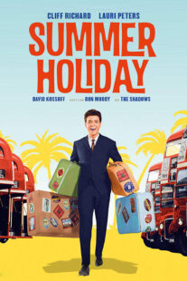 دانلود فیلم Summer Holiday 1963416520-1432475076