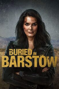 دانلود فیلم Buried in Barstow 2022416274-2000470083