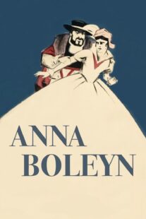 دانلود فیلم Anna Boleyn 1920416544-1462931124