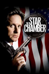 دانلود فیلم The Star Chamber 1983416731-2125972785