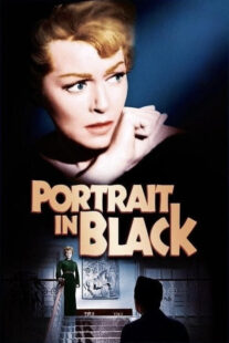 دانلود فیلم Portrait in Black 1960416492-1563616063