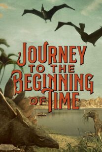 دانلود فیلم A Journey to the Beginning of Time 1955417050-1108914465