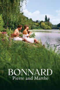 دانلود فیلم Bonnard: Pierre & Marthe 2023418963-2040104677