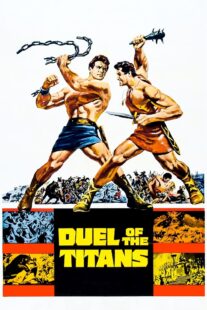 دانلود فیلم Duel of the Titans 1961418695-2011777118