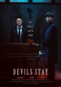 دانلود فیلم کره‌ای Devils Stay 2024421729-1864021839