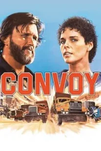 دانلود فیلم Convoy 1978420838-1021220564