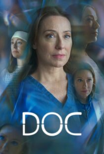 دانلود سریال Doc419576-231482253