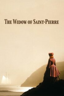 دانلود فیلم Widow of St. Pierre 2000421318-2029106621