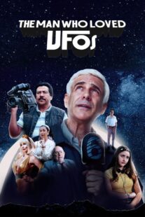 دانلود فیلم The Man Who Loved UFOs 2024421432-1520108523