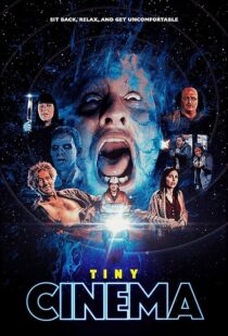 دانلود فیلم Tiny Cinema 2022420884-1623715473