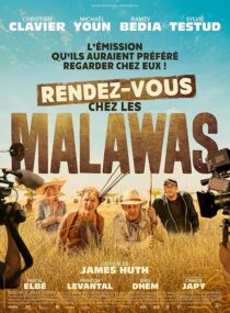 دانلود فیلم Meet the Malawas 2019422123-1448737607