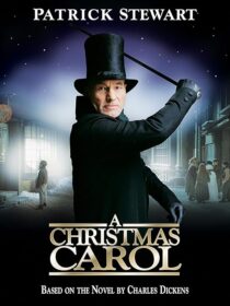دانلود فیلم A Christmas Carol 1999420622-1023673325