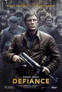 دانلود فیلم Defiance 2008419410-1627031257