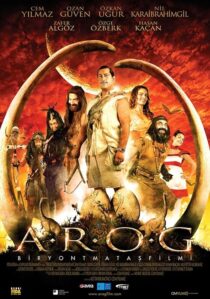 دانلود فیلم A.R.O.G 2008420581-593751237