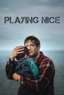 دانلود سریال Playing Nice420369-1930650868