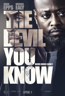دانلود فیلم The Devil You Know 2022420726-729306102