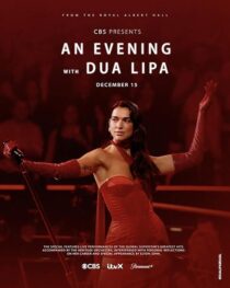 دانلود کنسرت An Evening with Dua Lipa 2024420361-628299044