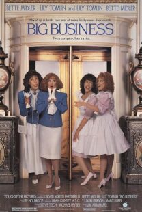 دانلود فیلم Big Business 1988418676-544914889