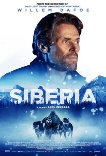 دانلود فیلم Siberia 2020419737-1896091897
