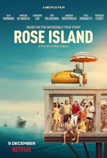 دانلود فیلم Rose Island 2020421641-915227479