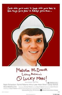 دانلود فیلم O Lucky Man! 1973421892-1690742799