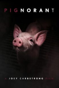 دانلود فیلم Pignorant 2024419803-440858166