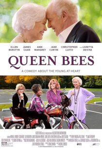 دانلود فیلم Queen Bees 2021419664-644587584