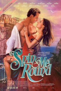 دانلود فیلم Spin Me Round 2022420656-1594897654