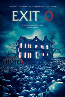 دانلود فیلم Exit 0 2019422045-594837512