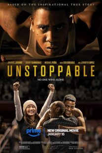 دانلود فیلم Unstoppable 2024420517-103075459