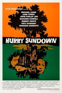 دانلود فیلم Hurry Sundown 1967422227-1426506489