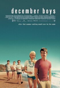 دانلود فیلم December Boys 2007419721-1957404778