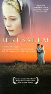 دانلود فیلم Jerusalem 1996419035-1704217060