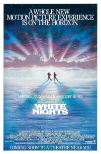 دانلود فیلم White Nights 1985419867-726075861
