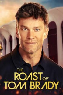 دانلود فیلم The Roast of Tom Brady 2024420935-1537860033