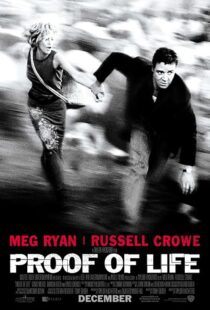 دانلود فیلم Proof of Life 2000421124-1802922278