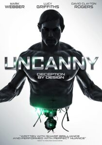 دانلود فیلم Uncanny 2015419011-1795412338