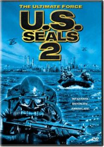 دانلود فیلم U.S. Seals II 2001421954-2008631055