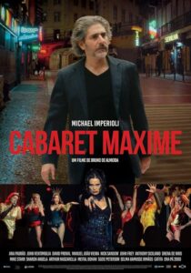 دانلود فیلم Cabaret Maxime 2018419424-1597177043